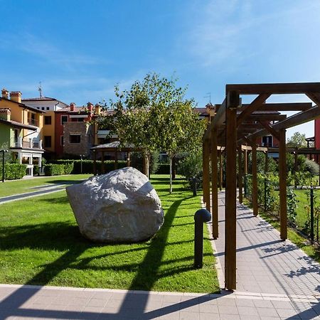 Appartamento Essenza Sirmione Exterior photo
