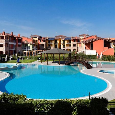 Appartamento Essenza Sirmione Exterior photo