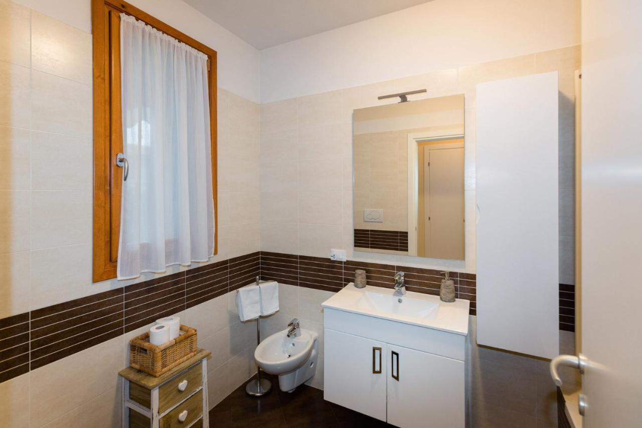 Appartamento Essenza Sirmione Exterior photo